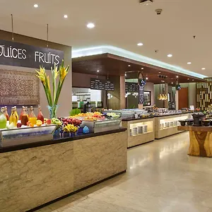 Courtyard By Marriott Bali Nusa Dua (Bali)