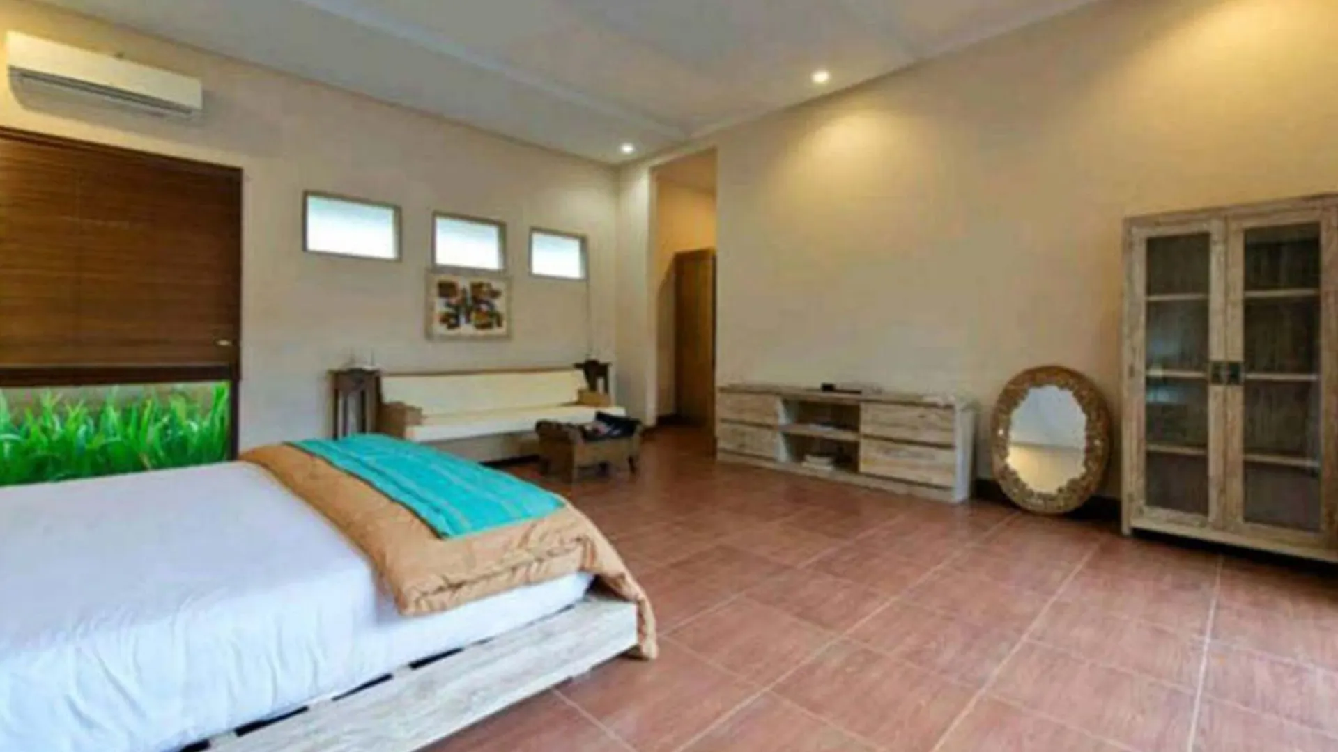 Holiday home Villa Kori Nuansa Jimbaran Bali Nusa Dua  Indonesia