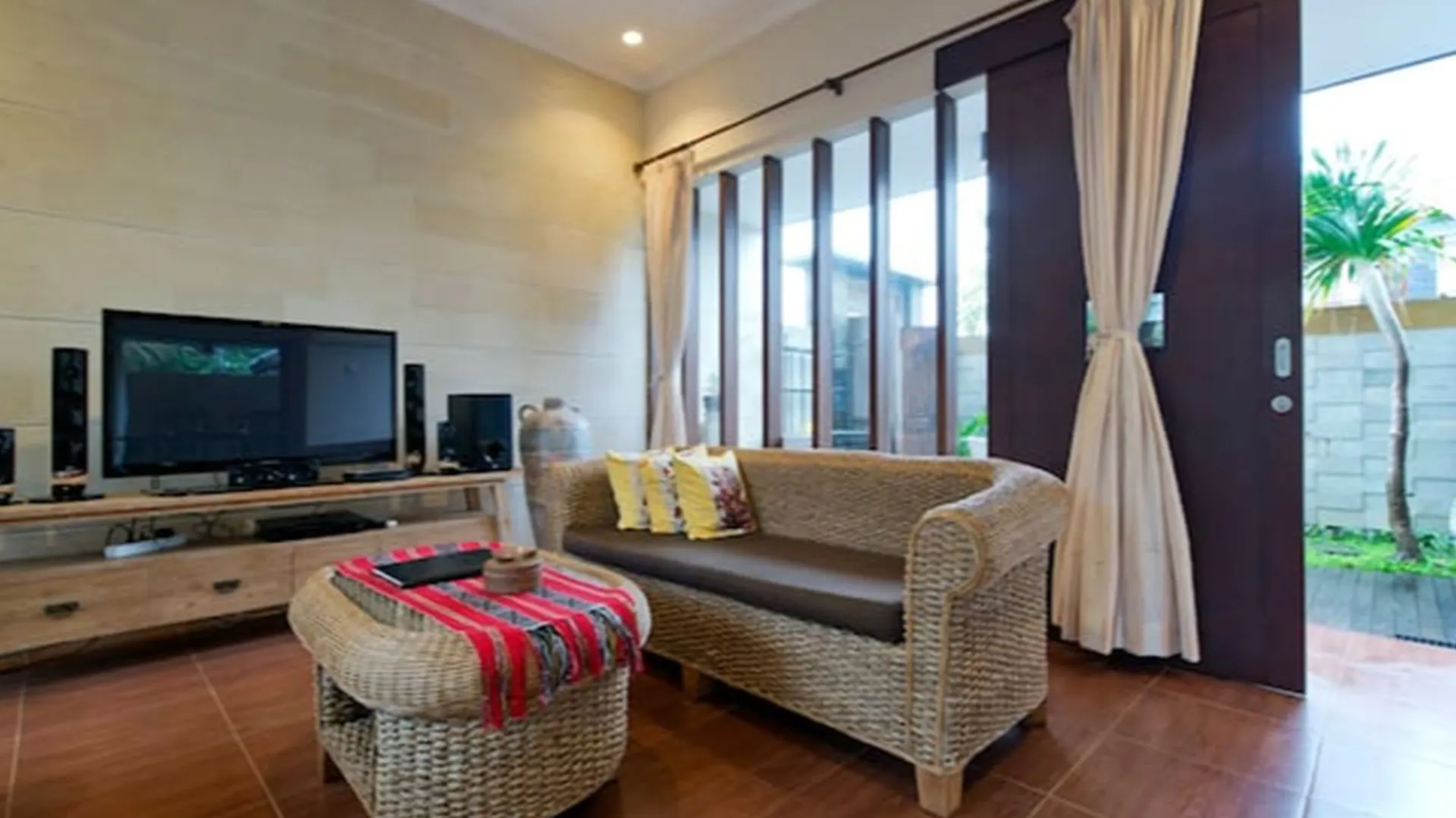 Villa Kori Nuansa Jimbaran Bali Nusa Dua  0*, Nusa Dua (Bali) Indonesia