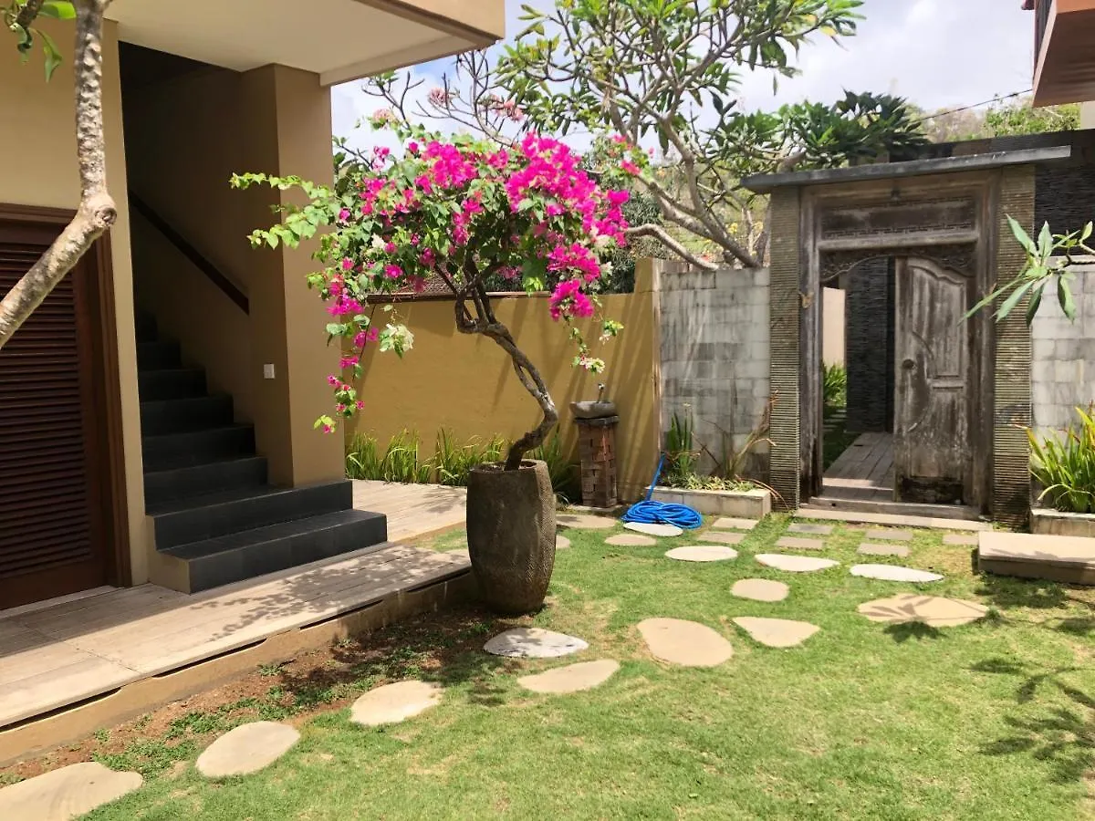 Holiday home Villa Kori Nuansa Jimbaran Bali Nusa Dua  Indonesia